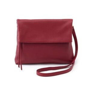 HOBO “Draft” Crossbody Bag